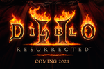 Diablo 2