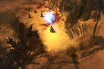 Diablo 3 (10)