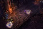 Diablo 3 (13)