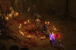 Diablo 3 (19)