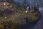 Diablo 3-1