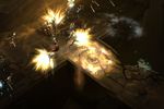 Diablo 3 (4)