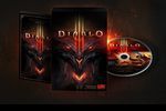 Diablo 3 Collector (5)