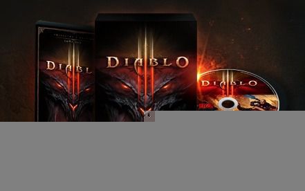 Diablo 3 Collector (5)