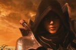 Diablo 3 Demon Hunter