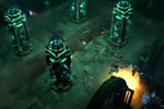 Diablo 3 - Image 14