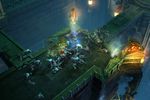 Diablo 3 - Image 16