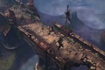 Diablo 3 - Image 1