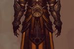 Diablo 3 - Image 21