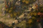 Diablo 3 - Image 2