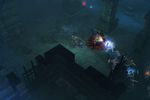 Diablo 3 - Image 34