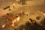 Diablo 3 - Image 35