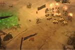 Diablo 3 - Image 38