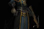 Diablo 3 - Image 43