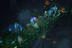 Diablo 3 - Image 6