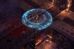 Diablo 3 - Image 9