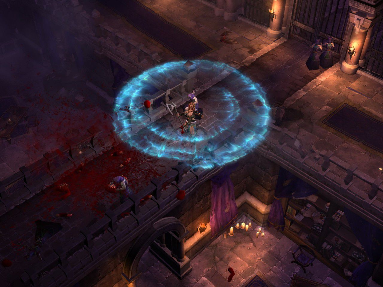 Diablo 3 - Image 9