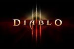 Diablo 3 - logo