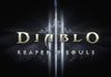 Diablo 3 : enfin la 4K native sur Xbox Series X