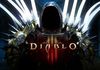 Diablo 3 sur consoles : Blizzard continue le développement