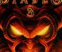 Diablo 3 : vidéo d'illustrations
