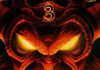 Diablo 3 : vidéo d'illustrations