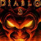 Diablo 3 : vidéo d'illustrations