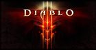 Diablo 3 : le jeu de rôles au coeur des ténèbres