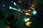 Diablo 3