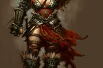 Diablo 3