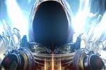 Diablo 3