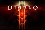 diablo-3