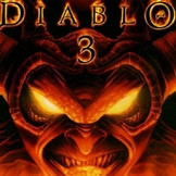 Diablo 3 : 20 minutes de gameplay
