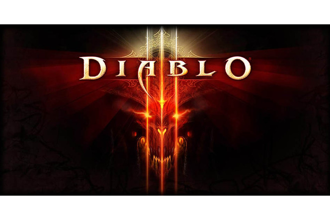diablo-3