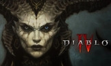 Diablo 4 prendra en charge le DLSS 3 dès sa sortie