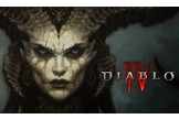 Diablo 4 : la béta ouverte pour bientôt !