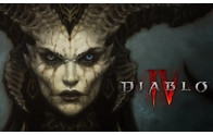 Diablo 4 : un danger pour les GeForce RTX 3080Ti ?