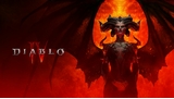 Quand et comment suivre la présentation de la saison 9 de Diablo 4 ?