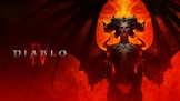 Diablo 4 : le jeu subit déjà de gros nerfs