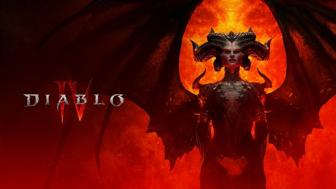 Diablo-4-IV.