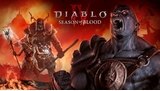 Diablo : plus de 450 employés de Blizzard forment un syndicat historique
