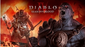 Diablo IV : ça sent le sapin pour le jeu de Blizzard