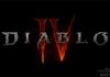 Diablo IV : les inscriptions à la béta sont lancées !