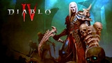 Beta Diablo IV : date de sortie, heure, préchargement et contenu