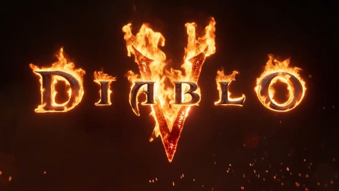 Diablo 5_01
