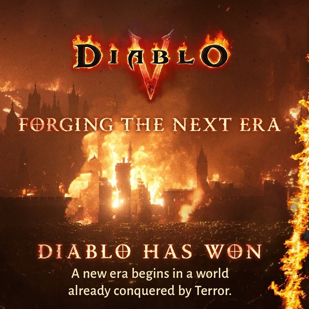Diablo 5 07