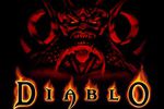 Diablo - artwork