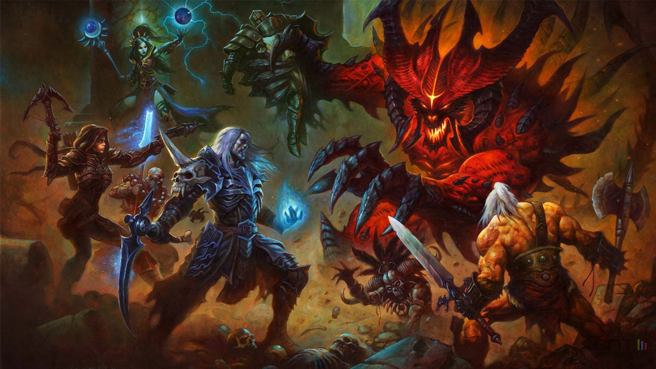 diablo-iii-1__92b1f9c9
