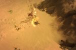 Diablo III - 1