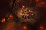 Diablo III - 2